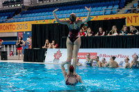 D50_7302.jpg