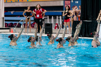 D50_7331.jpg