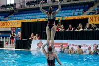 D50_7300.jpg