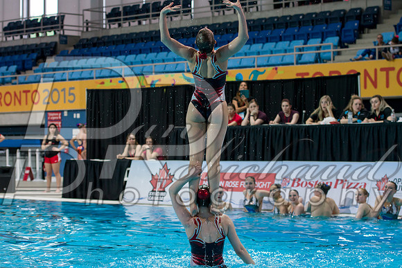 D50_7300.jpg