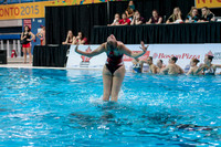 D50_7306.jpg