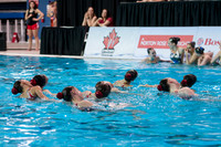 D50_7311.jpg