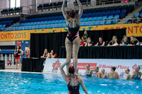 D50_7299.jpg