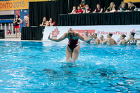 D50_7307.jpg