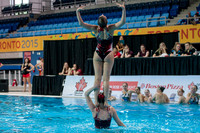 D50_7301.jpg