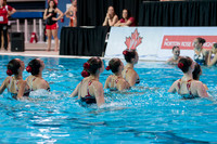 D50_7316.jpg