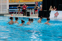 D50_7323.jpg