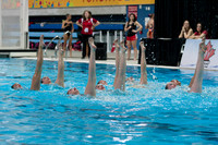 D50_7321.jpg