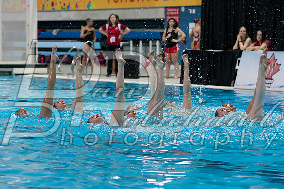 D50_7321.jpg