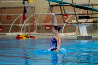 DAN_8085.jpg