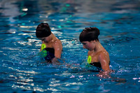 DAN_2391.jpg