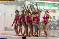 Nepean Synchro