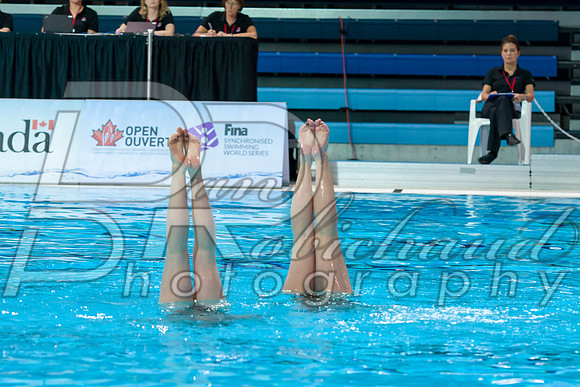 D50_0507.jpg