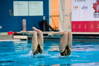 D50_0150.jpg