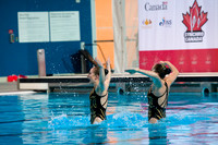 D50_0147.jpg