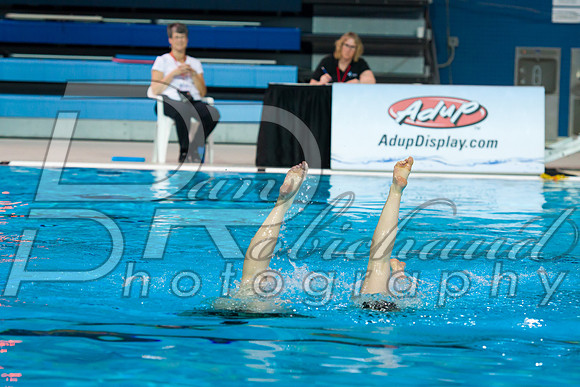 D50_0276.jpg