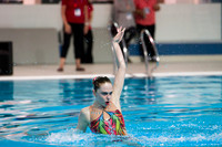D50_3668.jpg