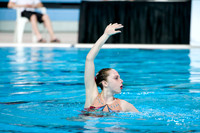 D50_3680.jpg
