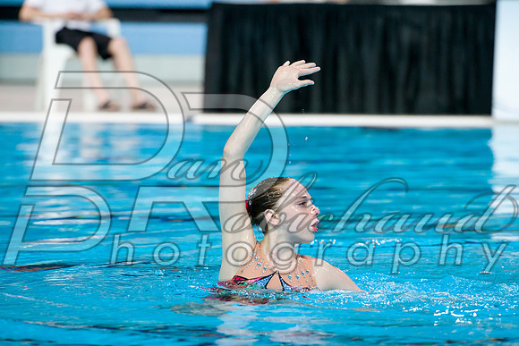 D50_3680.jpg