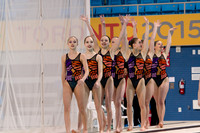D50_3882.jpg