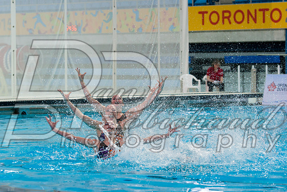 D50_4083.jpg