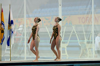 D50_0457.jpg