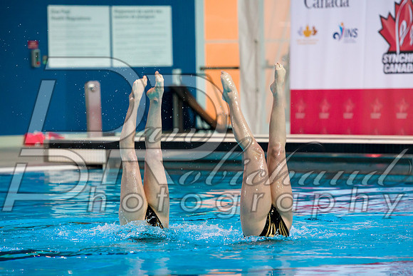 D50_0151.jpg