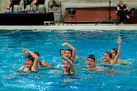 D50_5339.jpg
