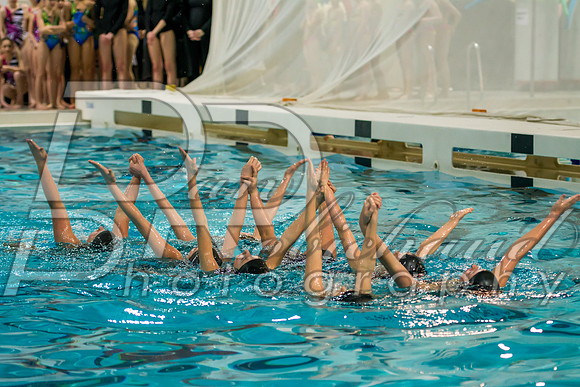 D50_5374.jpg