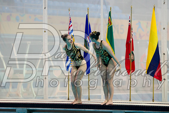 D50_0146.jpg