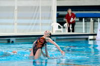 D50_3987.jpg