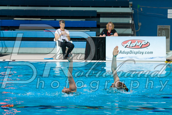 D50_0274.jpg
