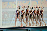 D50_3978.jpg