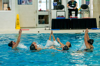 D50_5360.jpg