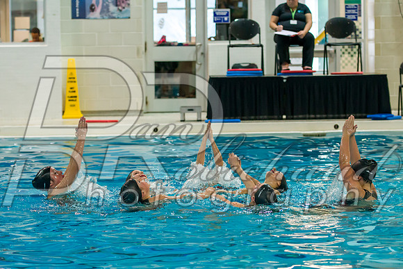 D50_5360.jpg