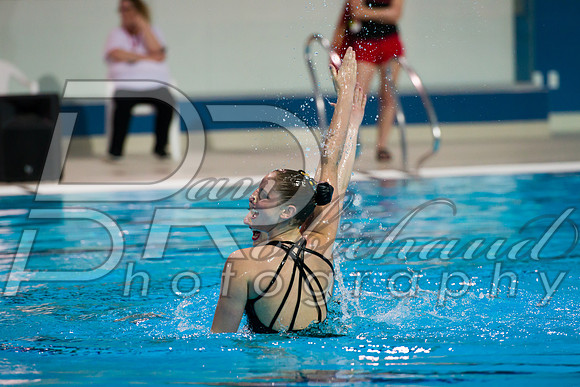 D50_0168.jpg