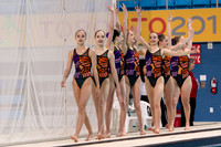 D50_3884.jpg