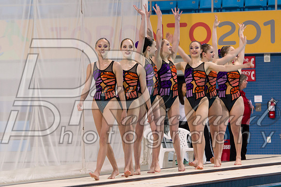 D50_3884.jpg
