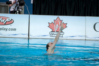 D50_3694.jpg