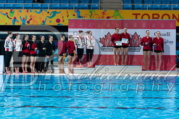 D50_2216.jpg