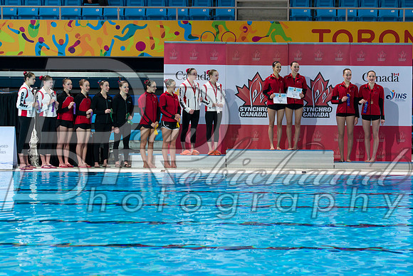 D50_2217.jpg