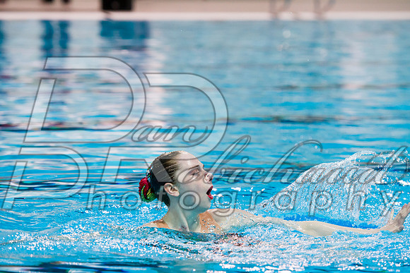 D50_3712.jpg