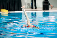 D50_3670.jpg