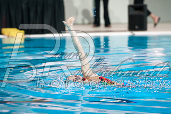 D50_3670.jpg