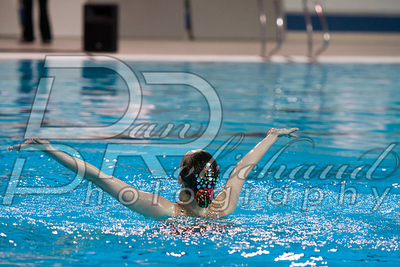 D50_3729.jpg