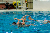 D50_5333.jpg