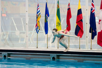 D50_3661.jpg