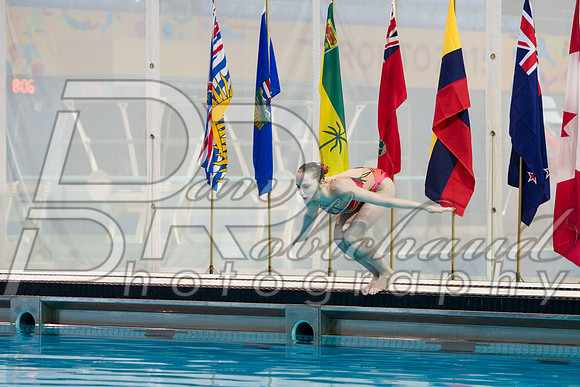 D50_3661.jpg