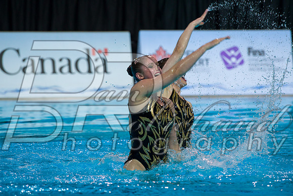 D50_0176.jpg