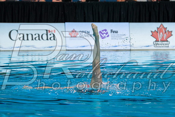 D50_3672.jpg